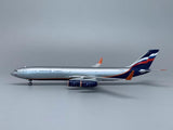 Phoenix Aeroflot Cargo IL96-400 RA-96102 1/400 Scale