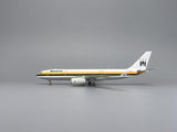 Phoenix Monarch Airlines Airbus A330-200 G-SMAN 1/400 Scale