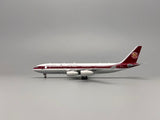 Phoenix Qatar Amiri Airbus A340-200 A7-HHK 1/400 Scale