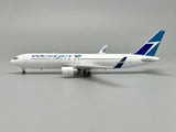 Phoenix WestJet Boeing B767-300ER C-GOGN 1/400 Scale