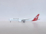 Phoenix Qantas Regular Boeing B787-9 VH-ZNN 1/400 Scale