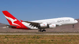 Phoenix Qantas Airbus A380 VH-OQF 1/400 Scale