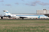 Phoenix Finnair McDonnell Douglas MD-82 OH-LMT 1/400 Scale