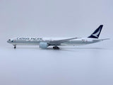 Phoenix Cathay Pacific Boeing B777-300 ER B-KQF 1/400 Scale