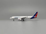 Phoenix Cubana-Transaer Airbus A320-200 EI-TLJ 1/400 Scale