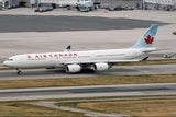 Phoenix Air Canada Airbus A340-500 C-GKOM 1/400 Scale