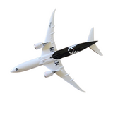Phoenix Air New Zealand Boeing B787-9 ZK-NZL 1/400 Aircraft Scale Model