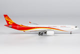 NG Models Hainan Airlines Airbus A330-900 B-32MU 1/400 Aircraft Scale Model