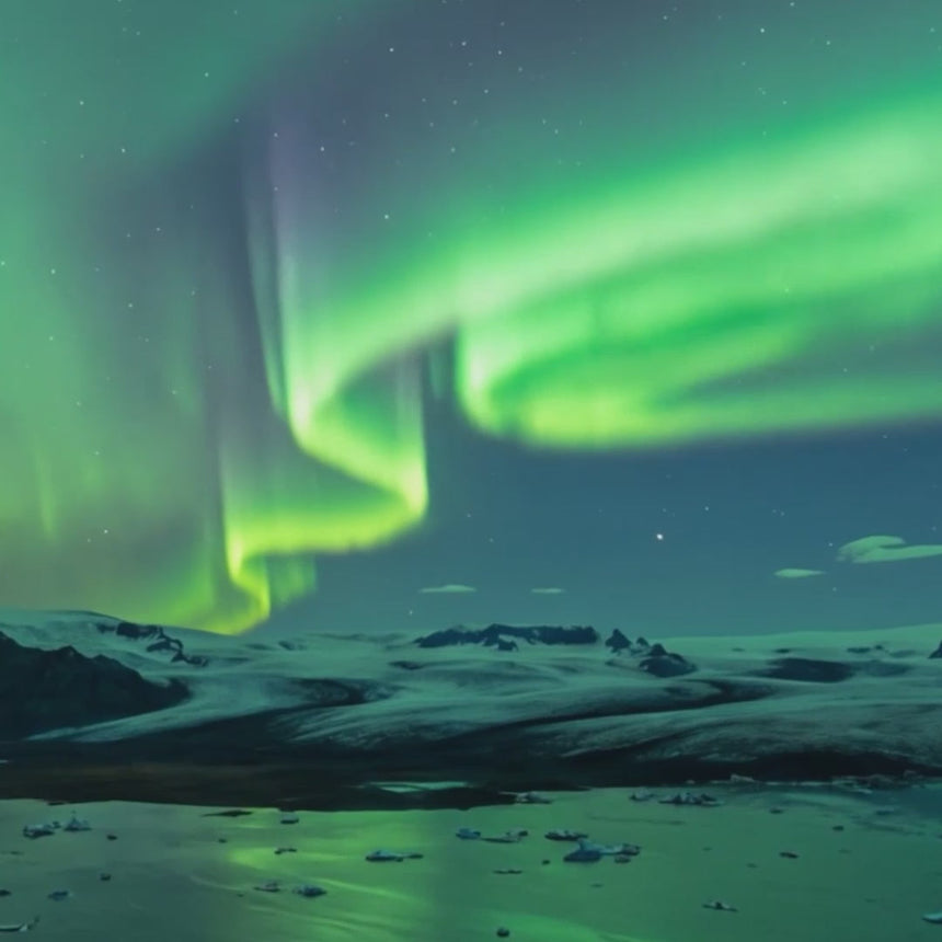 AviationTag Icelandair Boeing 757 - TF-FIU Teal