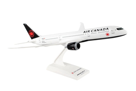 SkyMarks Air Canada Boeing 787-9 1/200 Scale