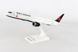 SkyMarks Air Canada Boeing 787-9 1/200 Scale