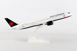 SkyMarks Air Canada Boeing 787-9 1/200 Scale