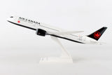 SkyMarks Air Canada Boeing 787-9 1/200 Scale