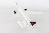 SkyMarks Air Canada Boeing 787-9 1/200 Scale