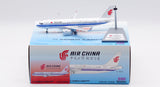Aviation200 Air China Airbus A320-271N B-309G 1/200 Scale