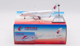 Aviation200 China Eastern Airlines Airbus A320-251N B-1033 1/200 Scale