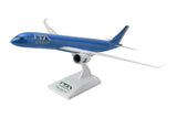 SkyMarks ITA Airways Airbus A350-900 1/200 Aircraft Scale Model