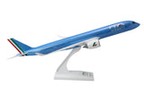 SkyMarks ITA Airways Airbus A350-900 1/200 Aircraft Scale Model
