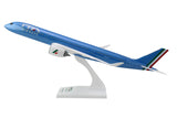 SkyMarks ITA Airways Airbus A350-900 1/200 Aircraft Scale Model