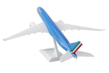 SkyMarks ITA Airways Airbus A350-900 1/200 Aircraft Scale Model