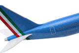 SkyMarks ITA Airways Airbus A350-900 1/200 Aircraft Scale Model