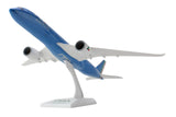SkyMarks ITA Airways Airbus A350-900 1/200 Aircraft Scale Model