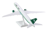 SkyMarks Saudi Arabian Boeing 787-10 Retro 1/200 Scale