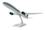 SkyMarks Saudi Arabian Boeing 787-10 Retro 1/200 Scale