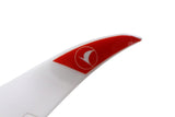 SkyMarks Turkish Airlines Airbus A350-900 TC-LGJ 1/200 Aircraft Scale Model