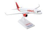 SkyMarks Avianca Airbus A320Neo 1/150 Scale