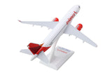 SkyMarks Avianca Airbus A320Neo 1/150 Scale