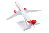 SkyMarks Avianca Airbus A320Neo 1/150 Scale