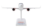 SkyMarks Avianca Airbus A320Neo 1/150 Scale