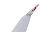 SkyMarks Avianca Airbus A320Neo 1/150 Scale