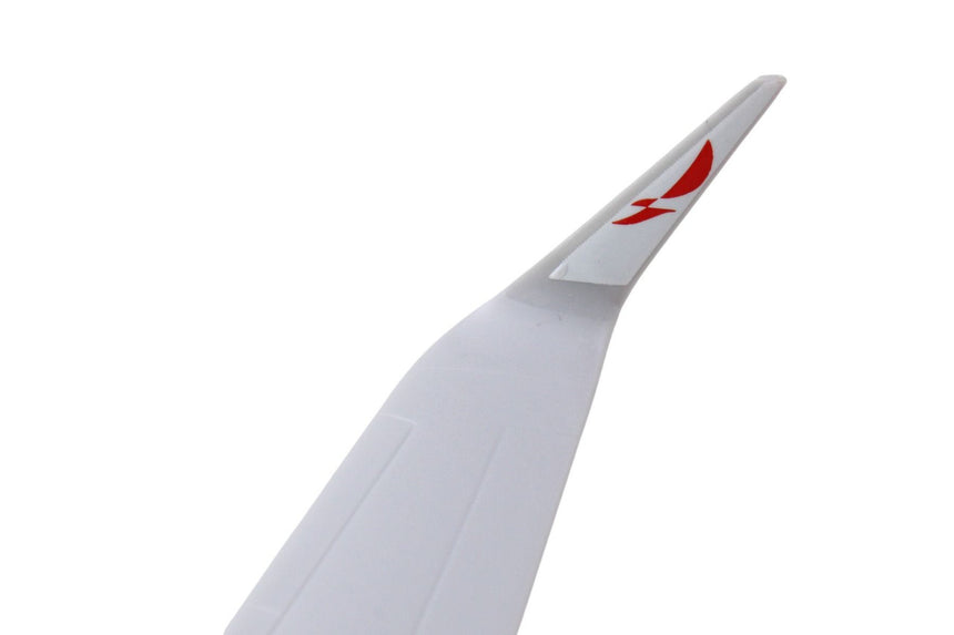 SkyMarks Avianca Airbus A320Neo 1/150 Scale