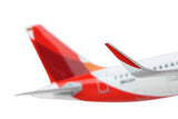 SkyMarks Avianca Airbus A320Neo 1/150 Scale