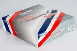 NG Models American Airlines "Working Together" McDonnell Douglas MD-82 N214AA 1/400 Scale