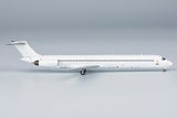 NG Models Blank Model MD-81 fit for MD-81, MD-82 (Early Version) 1/400 Scale