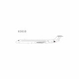 NG Models Blank Model MD-81 fit for MD-81, MD-82 (Early Version) 1/400 Scale