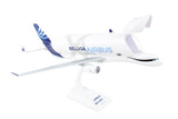 SkyMarks Airbus Beluga XL 4# Airbus A330-743L F-GXLJ Scale 1/200 Aircraft Scale Model