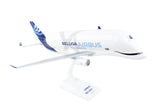 SkyMarks Airbus Beluga XL 4# Airbus A330-743L F-GXLJ Scale 1/200 Aircraft Scale Model