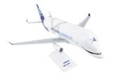SkyMarks Airbus Beluga XL 4# Airbus A330-743L F-GXLJ Scale 1/200 Aircraft Scale Model
