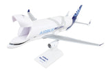 SkyMarks Airbus Beluga XL 4# Airbus A330-743L F-GXLJ Scale 1/200 Aircraft Scale Model