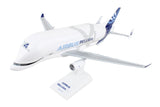 SkyMarks Airbus Beluga XL 4# Airbus A330-743L F-GXLJ Scale 1/200 Aircraft Scale Model