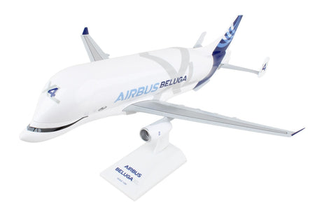 SkyMarks Airbus Beluga XL 4# Airbus A330-743L F-GXLJ Scale 1/200