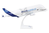 SkyMarks Airbus Beluga XL 4# Airbus A330-743L F-GXLJ Scale 1/200 Aircraft Scale Model