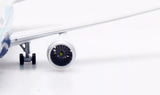 Aviation400 Boeing Boeing 787-8 Dreamliner 带梦想字 N787BX 1/400 Scale