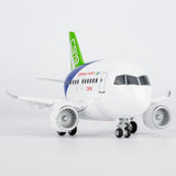 NG Models COMAC C919 Cartoon Edition
