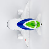 NG Models COMAC C919 Cartoon Edition