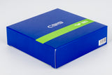 NG Models COMAC C919 1/400 Aircraft Scale Model